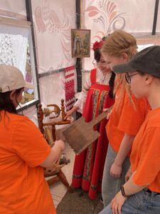 IMG_20260525_112111