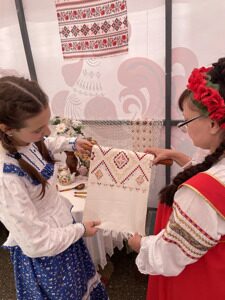 IMG_20260525_112108